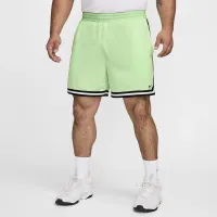 Nike DNA мужские Dri-FIT 6