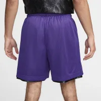 Kobe чоловічі 6