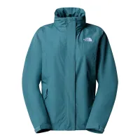 Куртка The North Face Sangro 00A3X623I1 - Голубая