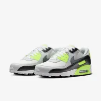 Nike Air Max 90 GORE-TEX мужские Winterized Кроссовки цвет белый