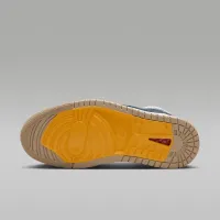 Nike Air Jordan 1 Zoom CMFT 2 SE 