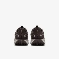 Nike Pegasus Trail 5 Big детские Trail Running Кроссовки цвет коричневый