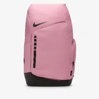 Nike Hoops Elite рюкзак (32л) Pink