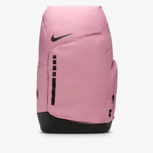 Nike Hoops Elite рюкзак (32л) Pink