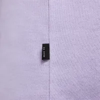 Nike Sportswear Premium Essentials чоловічі футболка колір фіолетовий