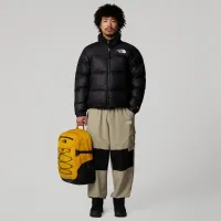Куртка The North Face 1996 Retro Nuptse 0A3C8D4G31 - Чорна