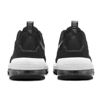 Кроссовки NIKE AIR MAX GENOME (CZ4652 003)