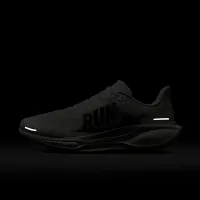Nike Pegasus 41 чоловічі Road Running Кросівки колір білий