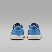 Nike Air Jordan 1 Low OG 