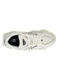 Кросівки New Balance U9060ZGF - Білі
