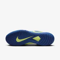 NikeCourt Zoom Vapor Cage 4 Rafa Men’s Hard Court Tennis Кроссовки Yellow