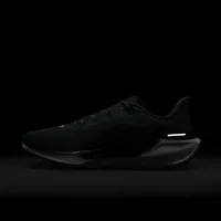 Nike Pegasus 41 NFL New York Jets чоловічі Road Running Кросівки колір зелений