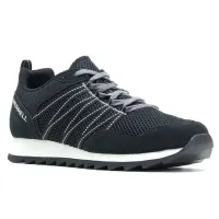 Кроссовки Мужские MERRELL ALPINE SNEAKER SPORT (J003263)