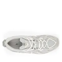 Обувь New Balance ML610TGM - Серые