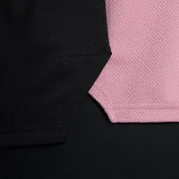 Nike для гольфу Club чоловічі Dri-FIT для гольфу Polo колір фіолетовий