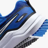 Nike Cosmic Runner Little дитячі Кросівки блакитний
