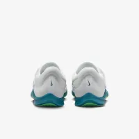 Nike Rival Jump Track & Field Jumping Spikes колір білий