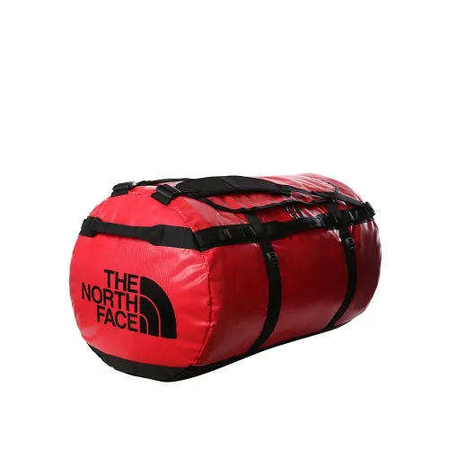 The North Face Base Camp Duffel XXL 0A52SDKZ31