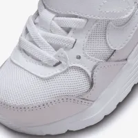 Nike Air Max SC Baby/Toddler Кросівки колір білий