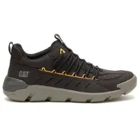 Кроссовки Мужские CAT CATERPILLAR CRAIL SPORT (P725595)