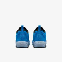 Nike LeBron Witness 9 Little детские Кроссовки синий