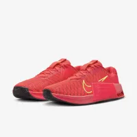 Nike Metcon 9 чоловічі для тренування Кросівки колір червоний