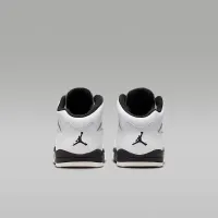Nike Jordan 5 Retro 