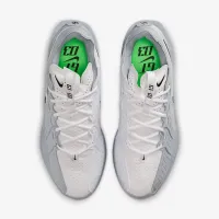 Nike G.T. Cut 3 баскетбольные Кроссовки цвет серый