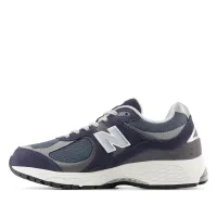 Кроссовки New Balance M2002RSF - Cиний