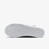 Nike Blazer Low '77 Jumbo жіноча Кросівки колір чорний