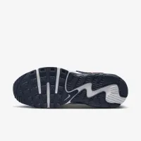 Nike Air Max Excee чоловічі Кросівки колір сірий