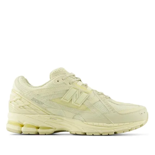 Кросівки New Balance M1906NK - Бежевий