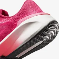 Nike Versair жіноча для тренування Кросівки Pink