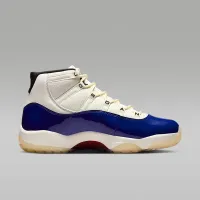 Nike Air Jordan 11 Retro 