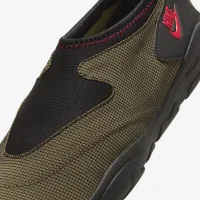 Nike Aqua Turf чоловічі Кросівки колір зелений