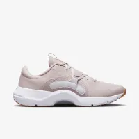 Nike In-Season TR 13 женская для тренировок Кроссовки Pink