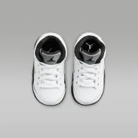 Nike Jordan 5 Retro 