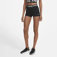 Nike Pro женская 3