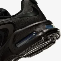 Nike Air Max Fire жіноча Кросівки колір чорний