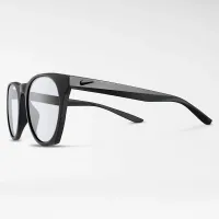 Nike Essential Horizon блакитний Light Glasses колір чорний