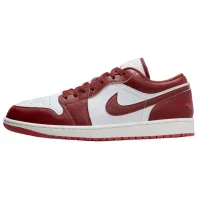 Кросівки Чоловічі NIKE AIR JORDAN 1 LOW SE (FJ3459 160)