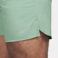 Nike Stride Men's Dri-FIT 7