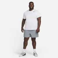 Nike Unlimited чоловічі Dri-FIT 5