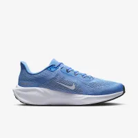 UNC Pegasus 41 чоловічі Nike College Road Running Кросівки блакитний