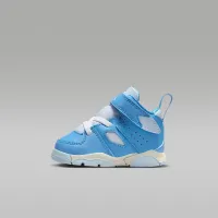 Nike Jordan Flight Club '91 Baby/Toddler Кросівки блакитний