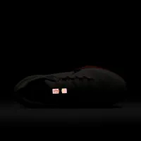 Nike Pegasus 41 чоловічі Road Running Кросівки колір білий