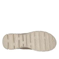 Кросівки Skechers Synergia Cool Seeker 167425TPE - різнокольорова