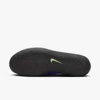 Nike Zoom Rival SD 2 Track & Field Throwing Кроссовки синий