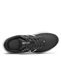 Кроссовки New Balance M411LB2 - Черные