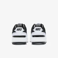 Nike Gamma Force жіноча Кросівки колір білий